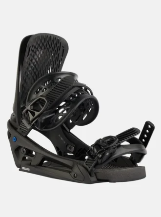 Attacchi da snowboard Burton Genesis EST® da uomo