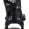 Attacchi da snowboard Burton Genesis EST da uomo Attacchi da snowboard Burton Genesis EST da uomo