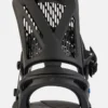 Attacchi da snowboard Burton Genesis EST® da uomo Attacchi da snowboard Burton Genesis EST® da uomo