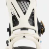 Attacchi da snowboard Burton Genesis EST® da uomo Attacchi da snowboard Burton Genesis EST® da uomo