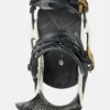 Attacchi da snowboard Burton Genesis EST® da uomo Attacchi da snowboard Burton Genesis EST® da uomo