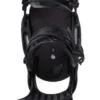 Attacchi da snowboard Burton Genesis EST da uomo Attacchi da snowboard Burton Genesis EST da uomo