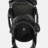 Attacchi da snowboard Burton Genesis EST® da uomo Attacchi da snowboard Burton Genesis EST® da uomo