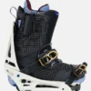 Attacchi da snowboard Burton Genesis EST® da uomo Attacchi da snowboard Burton Genesis EST® da uomo
