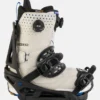 Attacchi da snowboard Burton Genesis EST® da uomo Attacchi da snowboard Burton Genesis EST® da uomo