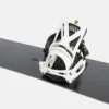 Attacchi da snowboard Burton Genesis EST® da uomo Attacchi da snowboard Burton Genesis EST® da uomo