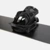 Attacchi da snowboard Burton Genesis EST® da uomo Attacchi da snowboard Burton Genesis EST® da uomo