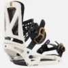 Attacchi da snowboard Burton Genesis EST® da uomo Attacchi da snowboard Burton Genesis EST® da uomo