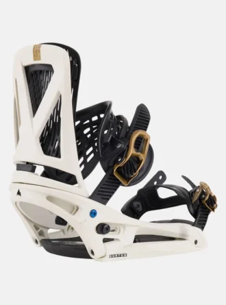 Attacchi da snowboard Burton Genesis EST® da uomo