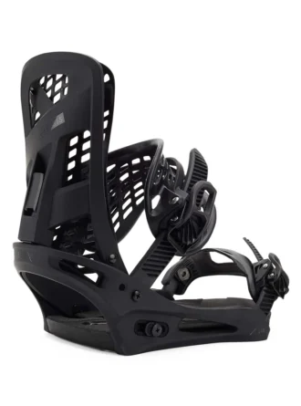 Attacchi da snowboard Burton Genesis Re:Flex da uomo