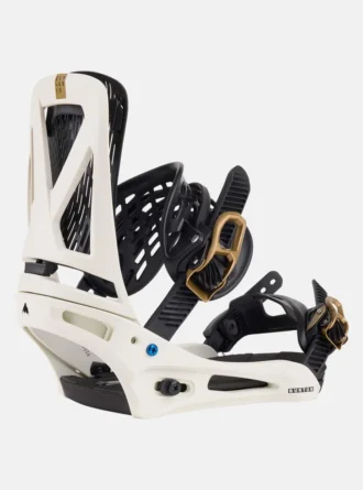 attacchi da snowboard burton genesis re flex da uomo 1 3 330x445 - Attacchi da snowboard Burton Genesis Re:Flex da uomo