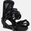 Attacchi da snowboard Burton Genesis Re:Flex da uomo Attacchi da snowboard Burton Genesis Re:Flex da uomo