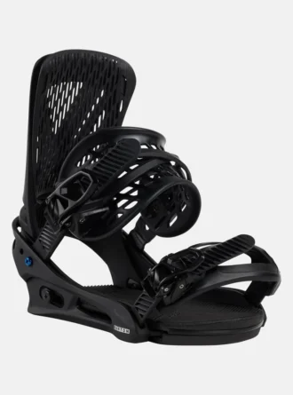 Attacchi da snowboard Burton Genesis Re:Flex da uomo