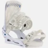Attacchi da snowboard Burton Genesis Re:Flex da uomo