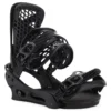 Attacchi da snowboard Burton Genesis Re:Flex da uomo Attacchi da snowboard Burton Genesis Re:Flex da uomo