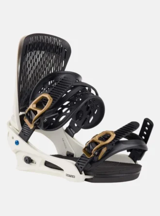 attacchi da snowboard burton genesis re flex da uomo 2 3 330x445 - Attacchi da snowboard Burton Genesis Re:Flex da uomo