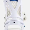 Attacchi da snowboard Burton Genesis Re:Flex da uomo