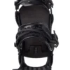 Attacchi da snowboard Burton Genesis Re:Flex da uomo Attacchi da snowboard Burton Genesis Re:Flex da uomo