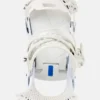 Attacchi da snowboard Burton Genesis Re:Flex da uomo