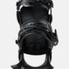 Attacchi da snowboard Burton Genesis Re:Flex da uomo Attacchi da snowboard Burton Genesis Re:Flex da uomo