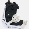 Attacchi da snowboard Burton Genesis Re:Flex da uomo