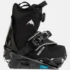 Attacchi da snowboard Burton Grom Disc per bambini