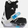 Attacchi da snowboard Burton Grom Disc per bambini