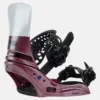 Attacchi da snowboard Burton Lexa EST® da donna Attacchi da snowboard Burton Lexa EST® da donna