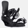 Attacchi da snowboard Burton Lexa EST® da donna Attacchi da snowboard Burton Lexa EST® da donna