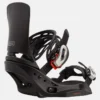 Attacchi da snowboard Burton Lexa EST® da donna Attacchi da snowboard Burton Lexa EST® da donna