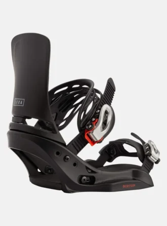 Attacchi da snowboard Burton Lexa EST® da donna