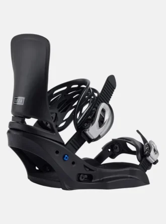 Attacchi da snowboard Burton Lexa EST® da donna