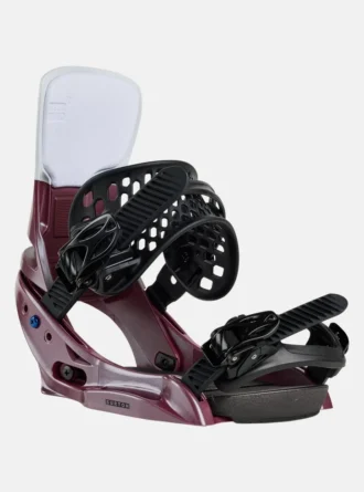 Attacchi da snowboard Burton Lexa EST® da donna