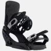 Attacchi da snowboard Burton Lexa EST® da donna Attacchi da snowboard Burton Lexa EST® da donna