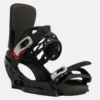 Attacchi da snowboard Burton Lexa EST® da donna Attacchi da snowboard Burton Lexa EST® da donna