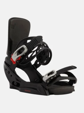 Attacchi da snowboard Burton Lexa EST® da donna
