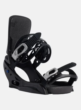 Attacchi da snowboard Burton Lexa EST® da donna