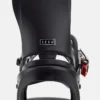 Attacchi da snowboard Burton Lexa EST® da donna Attacchi da snowboard Burton Lexa EST® da donna