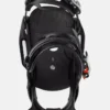 Attacchi da snowboard Burton Lexa EST® da donna Attacchi da snowboard Burton Lexa EST® da donna