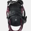 Attacchi da snowboard Burton Lexa EST® da donna Attacchi da snowboard Burton Lexa EST® da donna