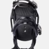 Attacchi da snowboard Burton Lexa EST® da donna Attacchi da snowboard Burton Lexa EST® da donna