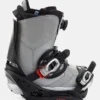 Attacchi da snowboard Burton Lexa EST® da donna Attacchi da snowboard Burton Lexa EST® da donna