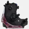 Attacchi da snowboard Burton Lexa EST® da donna Attacchi da snowboard Burton Lexa EST® da donna