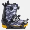 Attacchi da snowboard Burton Lexa EST® da donna Attacchi da snowboard Burton Lexa EST® da donna
