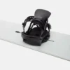 Attacchi da snowboard Burton Lexa EST® da donna Attacchi da snowboard Burton Lexa EST® da donna