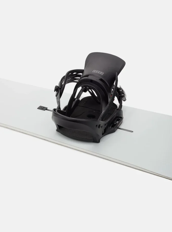 Attacchi da snowboard Burton Lexa EST® da donna Attacchi da snowboard Burton Lexa EST® da donna