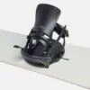Attacchi da snowboard Burton Lexa EST® da donna Attacchi da snowboard Burton Lexa EST® da donna