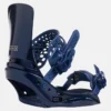 Attacchi da snowboard Burton Lexa EST® da donna (campione) Attacchi da snowboard Burton Lexa EST® da donna (campione)