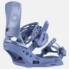 Attacchi da snowboard Burton Lexa EST® da donna (campione) Attacchi da snowboard Burton Lexa EST® da donna (campione)