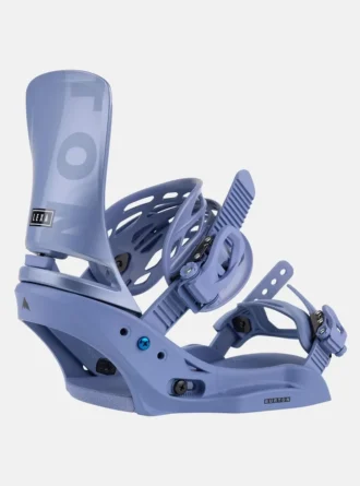 Attacchi da snowboard Burton Lexa EST® da donna (campione)
